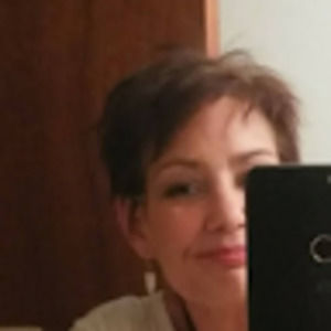 Meet your Posher, Wendy